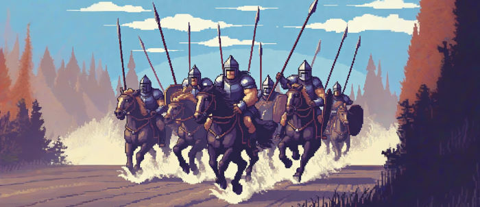 南北战争三百年