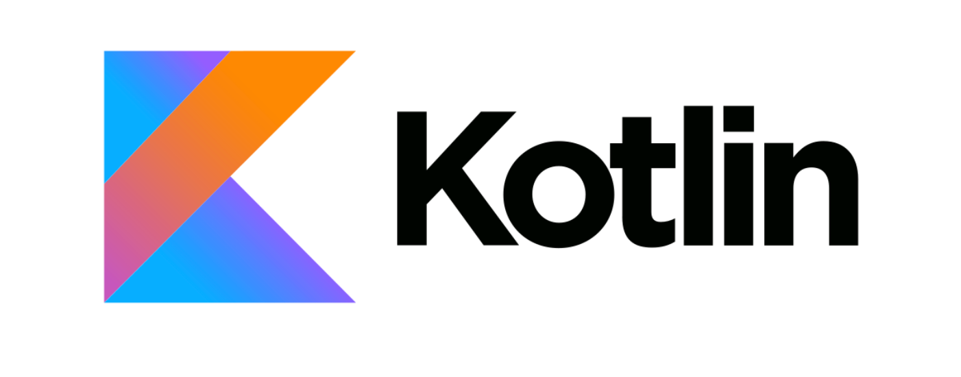 Kotlin快速入门笔记