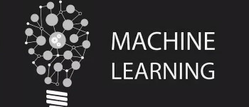 机器学习笔记之大语言模型