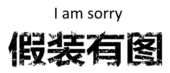 云计算学习笔记