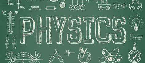 物理学笔记之电动力学